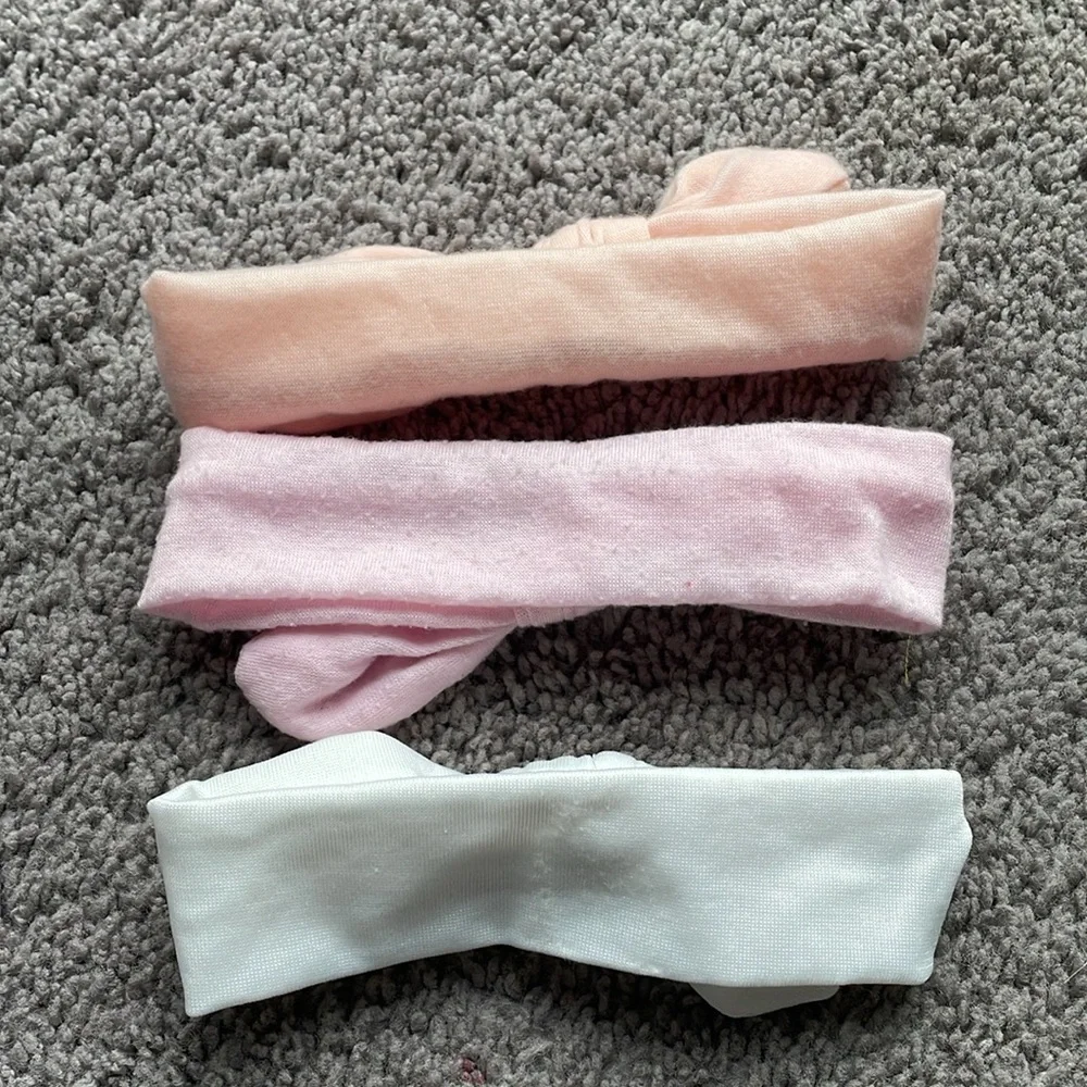 N/A set pastel